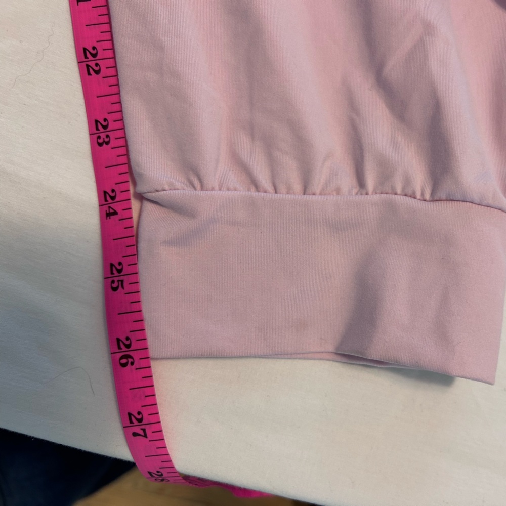 NWT All In Motion Women's Active Comfort Jogger Sweatpants - size XXL - Picture 7 of 14